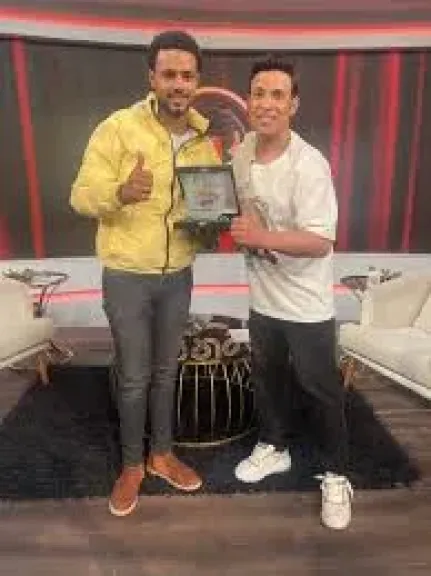 سعد الصغير