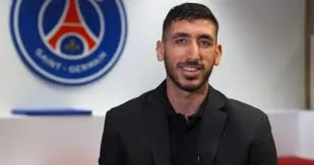 يحيي خالد