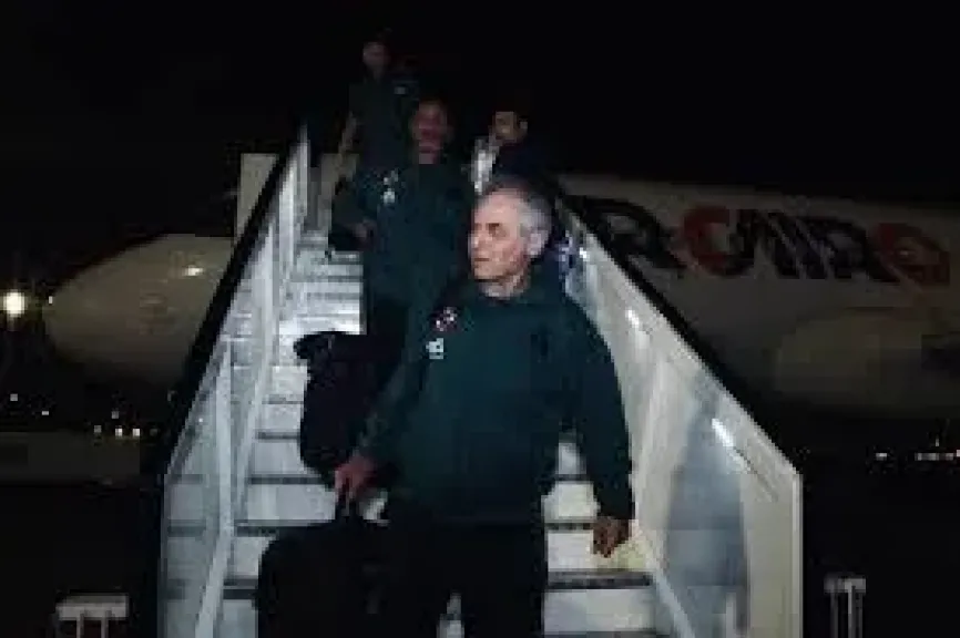 بعثة الأهلي