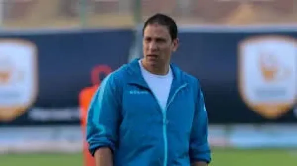 مجدى عبد العاطى