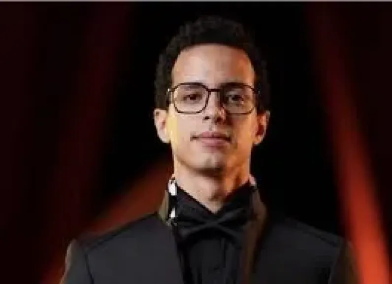 طه دسوقي