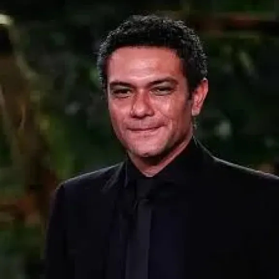 اسر ياسين
