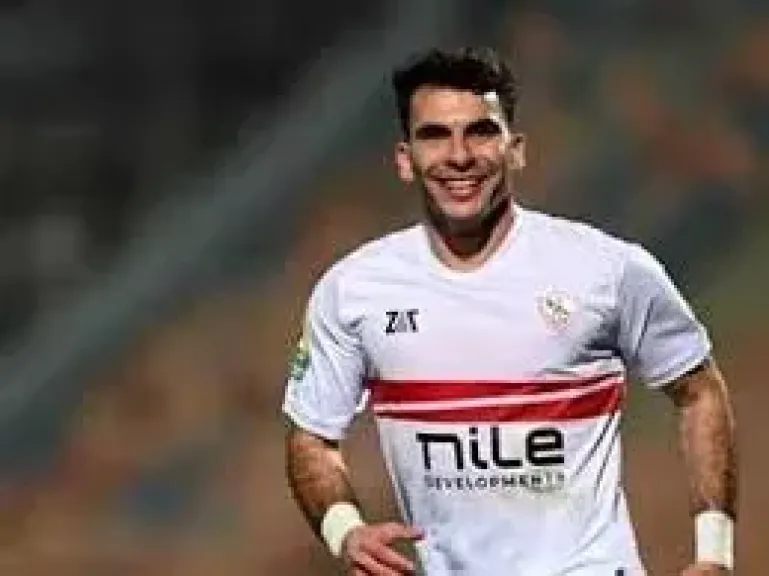  زيزو