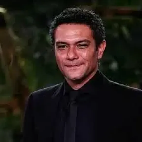 اسر ياسين 