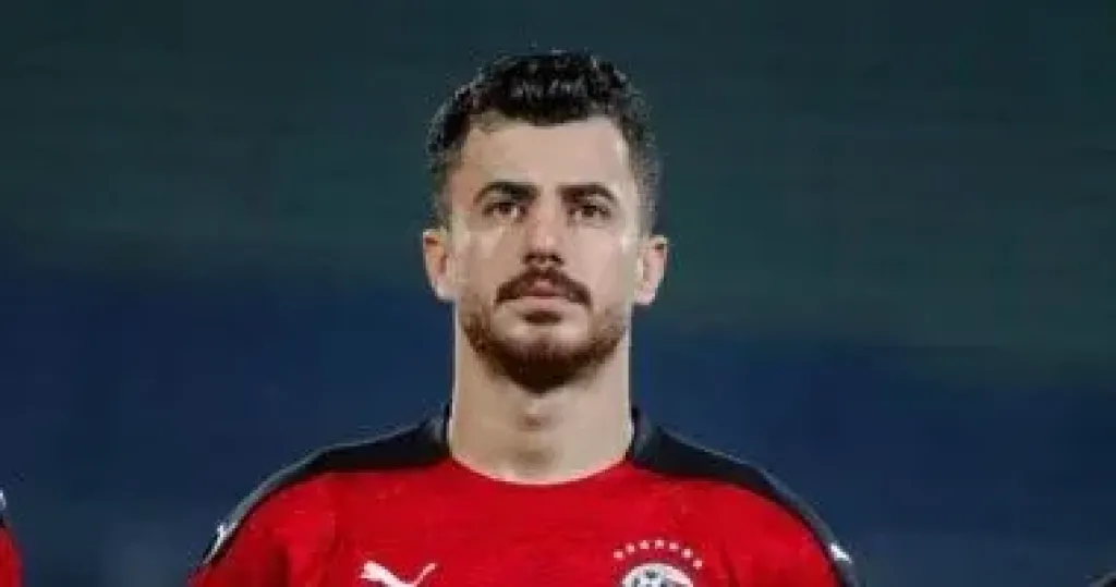 الونش
