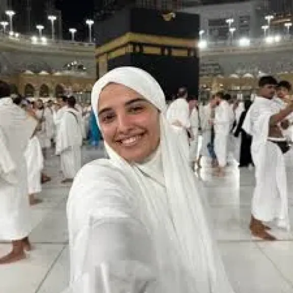 تقى محمد