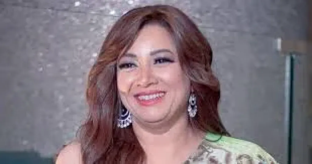 انتصار
