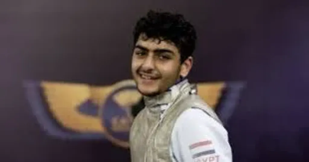 عبد الرحمن طلبة