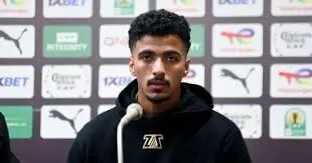 حسام عبد المجيد
