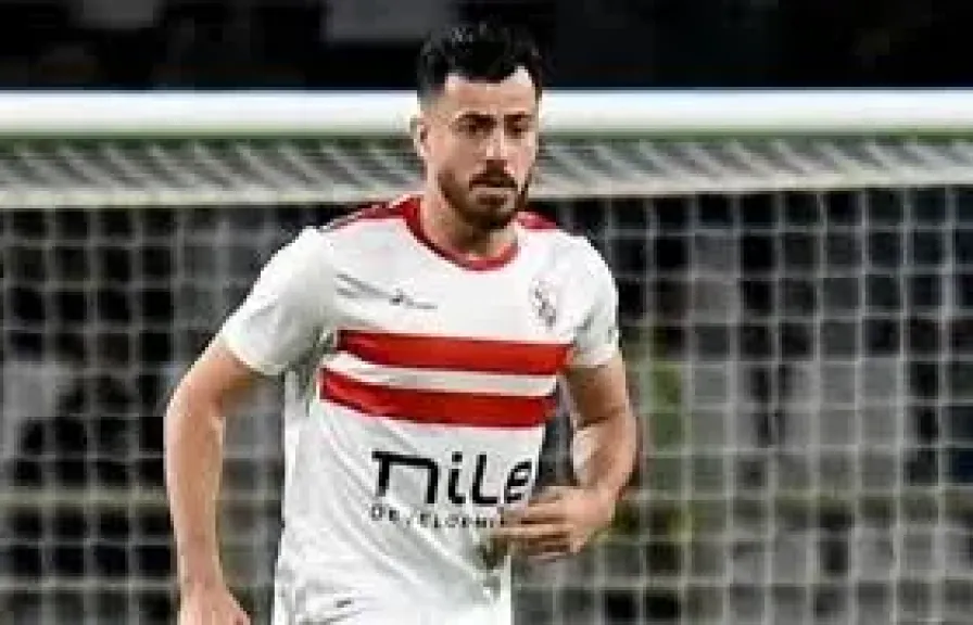 الونش