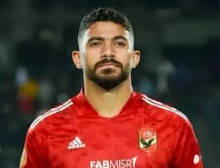 ياسر إبراهيم