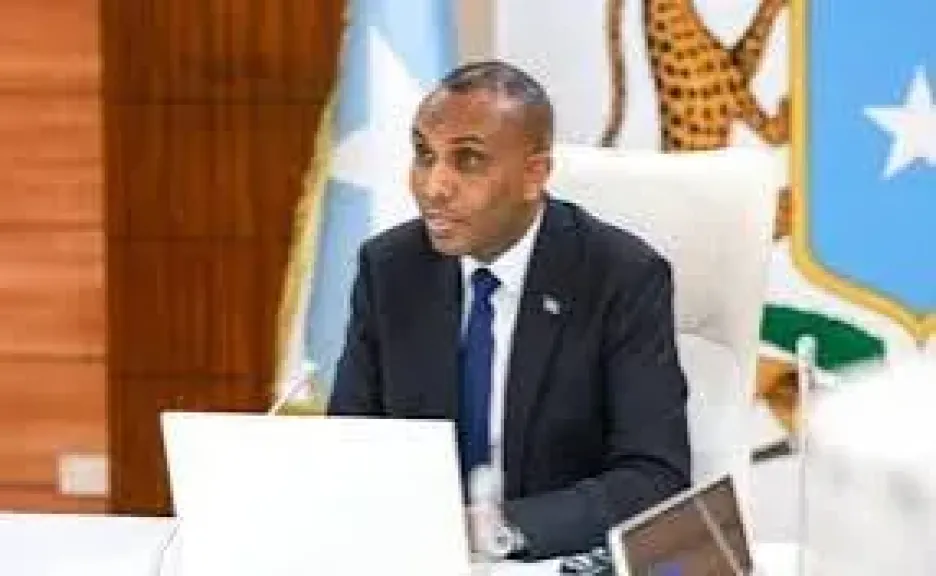 حمزة عبدي 