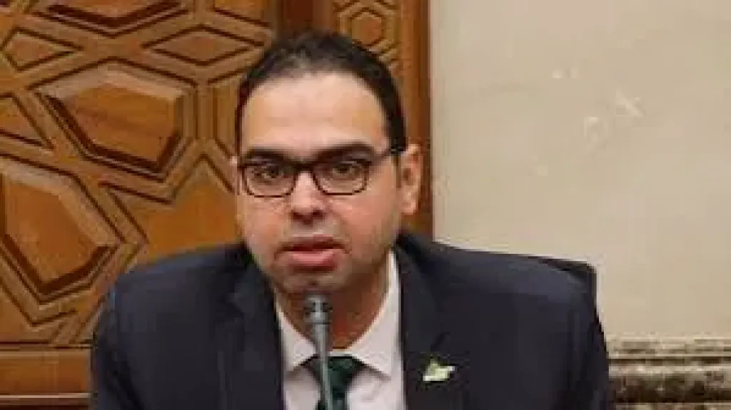 كريم الكسار 