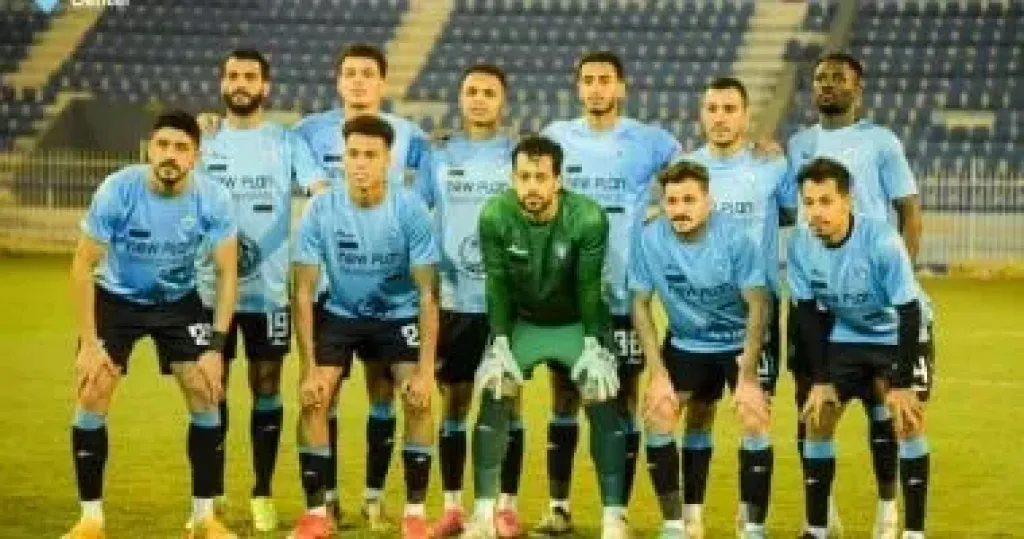 غزل المحلة 