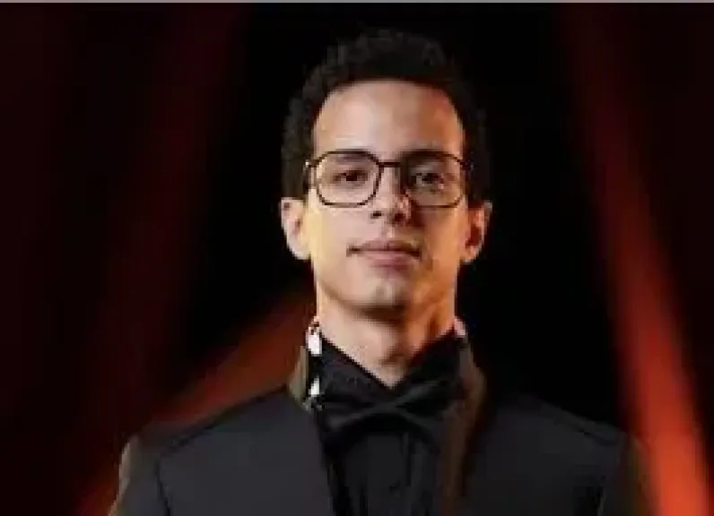 طه دسوقي 