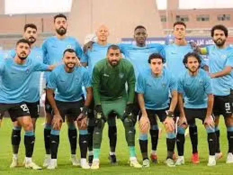غزل المحلة