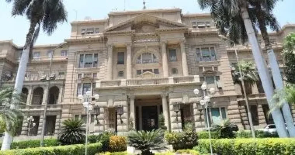 البحوث الزراعيه