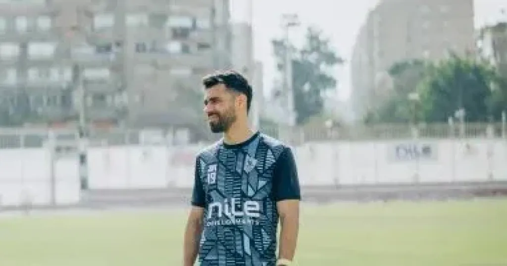 عبد الله السعيد