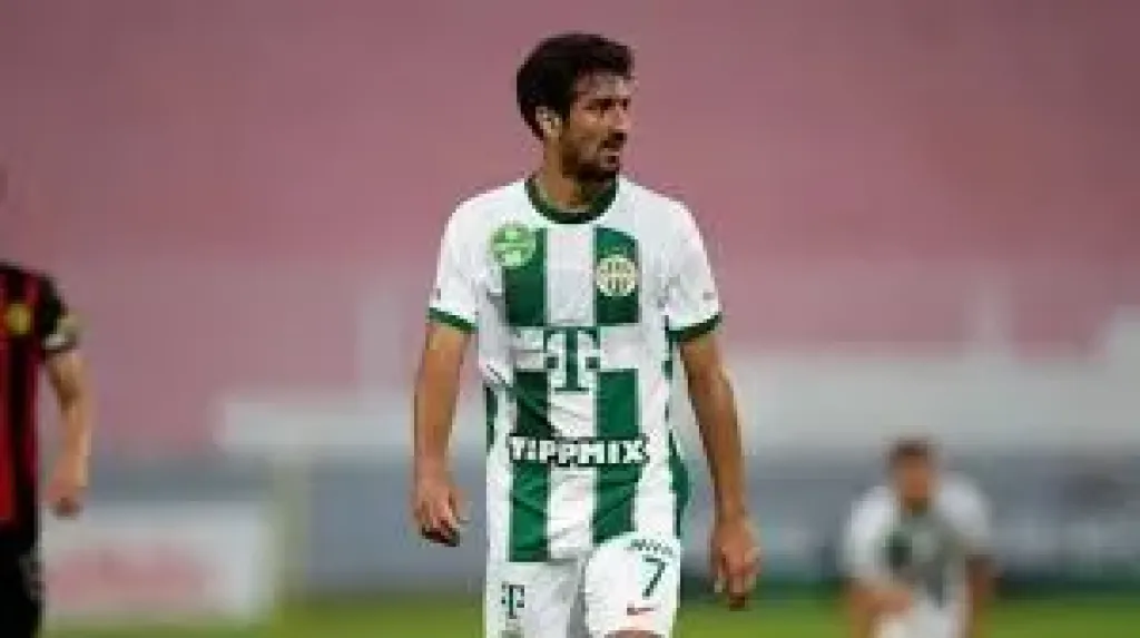 محمد على بن رمضان