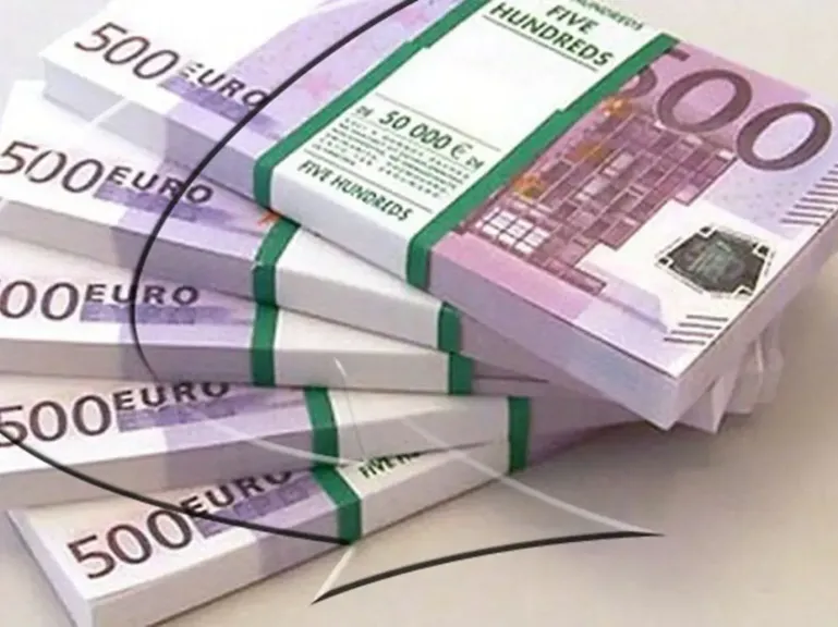 سعر الجنيه الإسترلينى اليوم