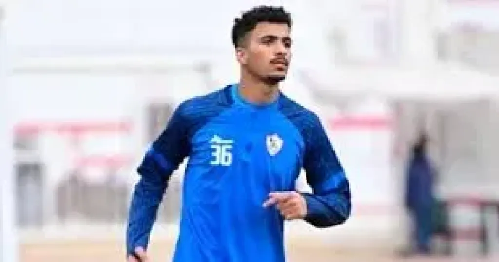 حازم إمام