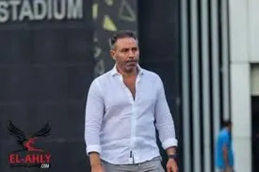 حازم إمام