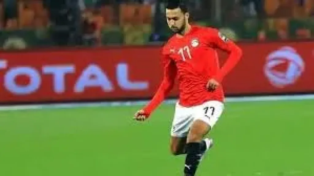 بيكهام