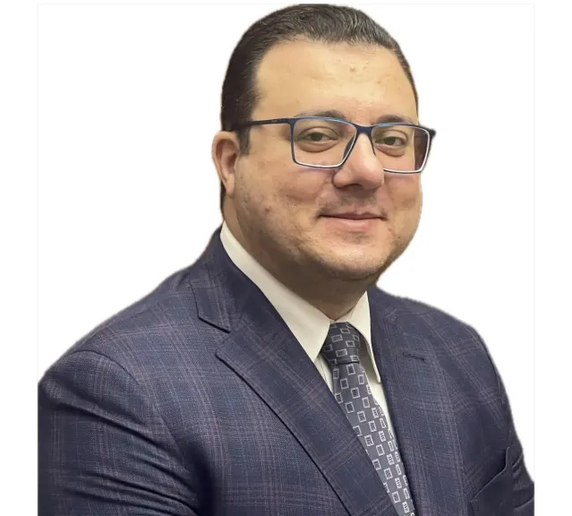 الكاتب 