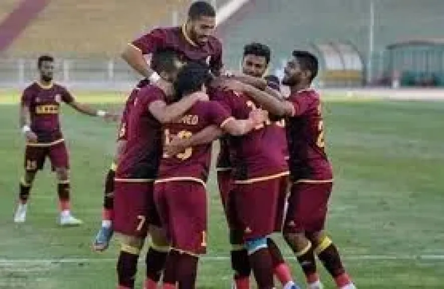 سيراميكا