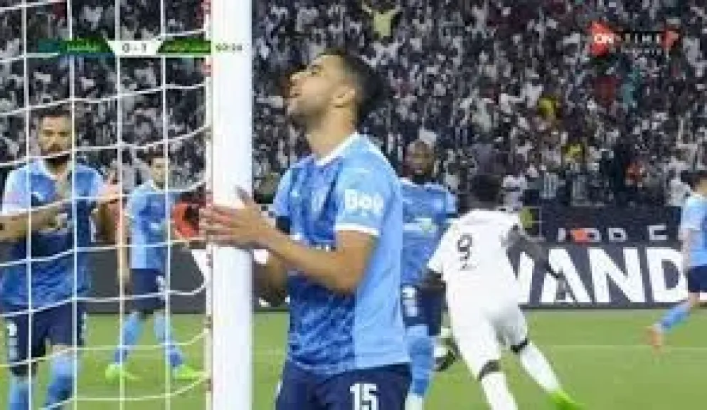 الشيبي