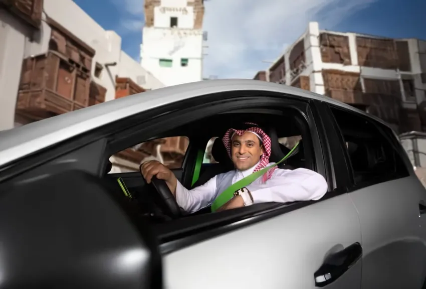 ”إندرايف”