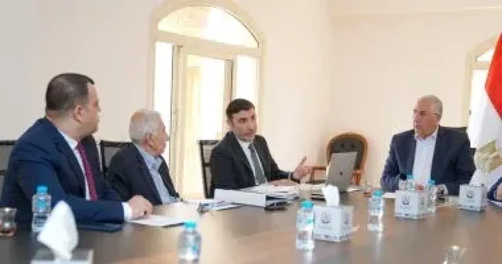 الأمانة المركزية للتعليم بحزب الجبهة الوطنية