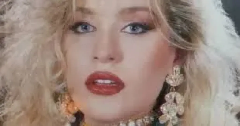 شيرين سيف النصر