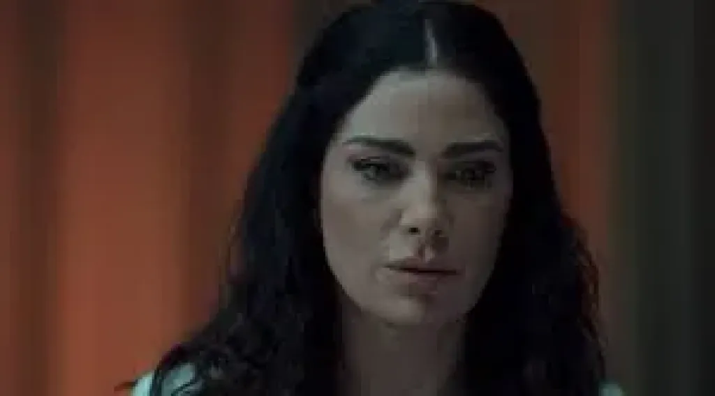 صبا مبارك