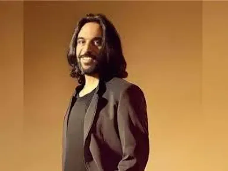 بهاء سلطان