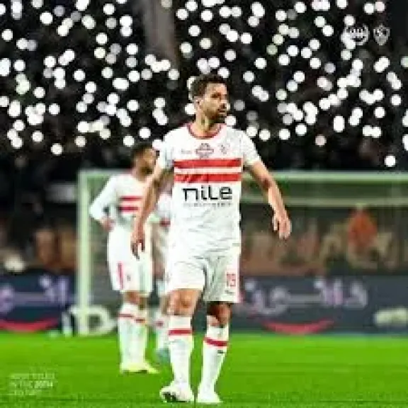 عبد الله السعيد
