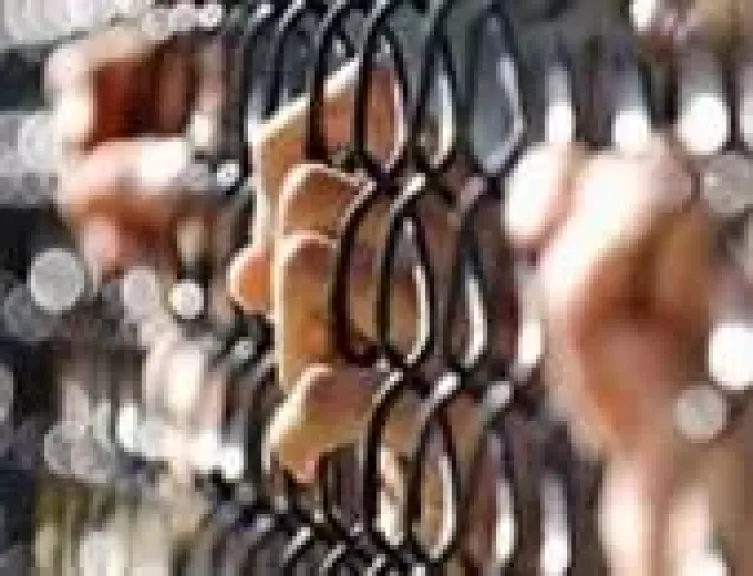 حبس - أرشيفية