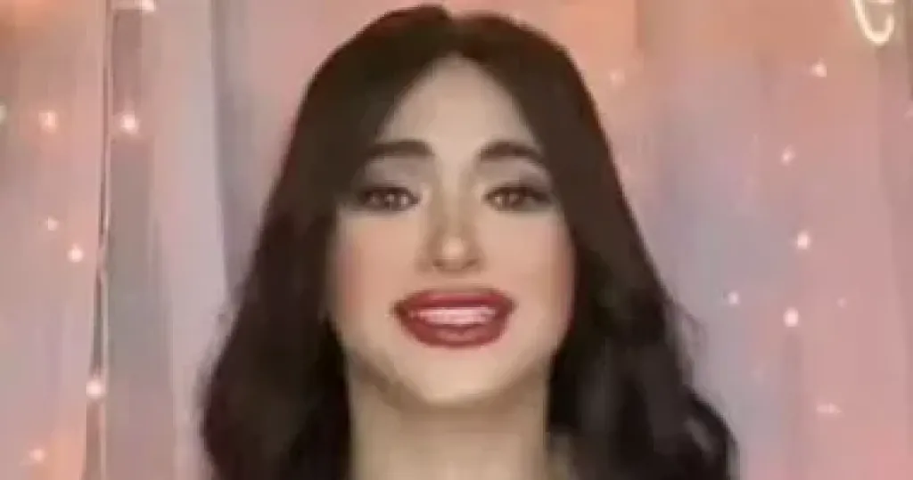 سوزي الأردنية