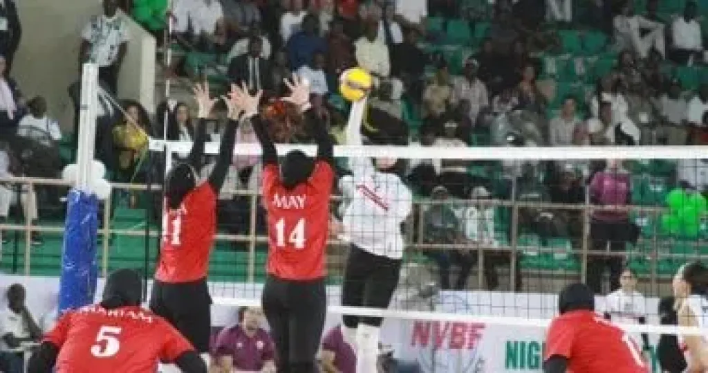 طائرة الزمالك