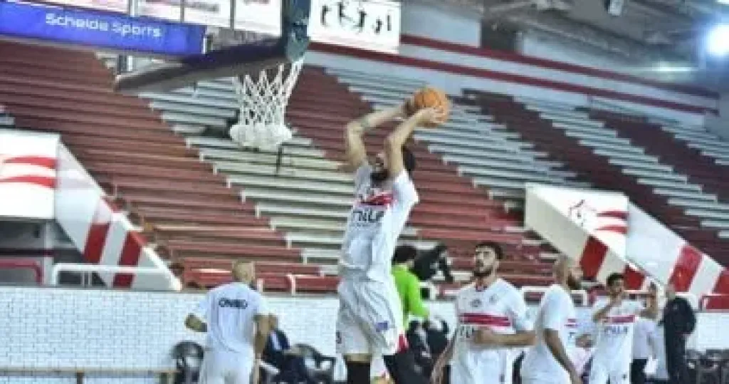 الاتحاد السكندرى والفتح المغربى