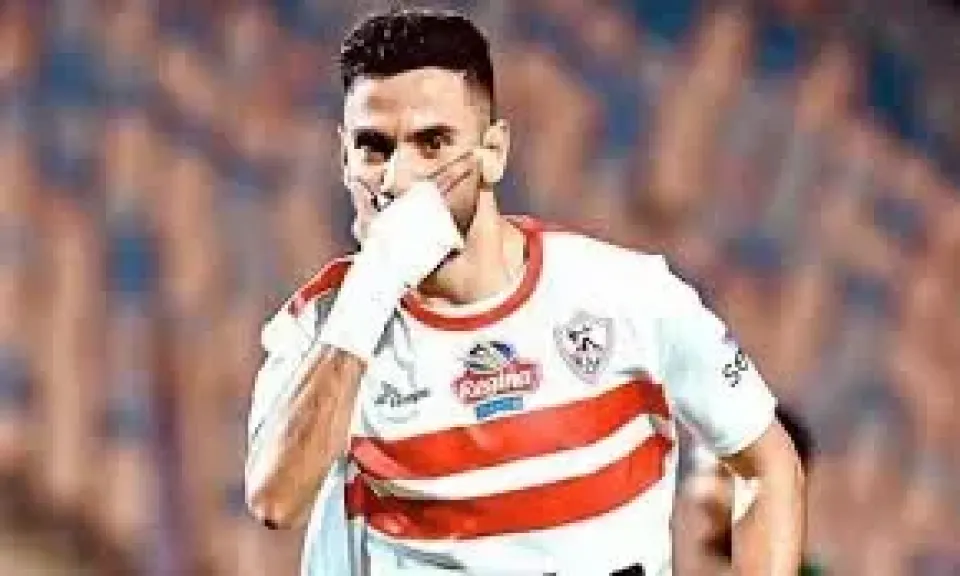 ناصر ماهر