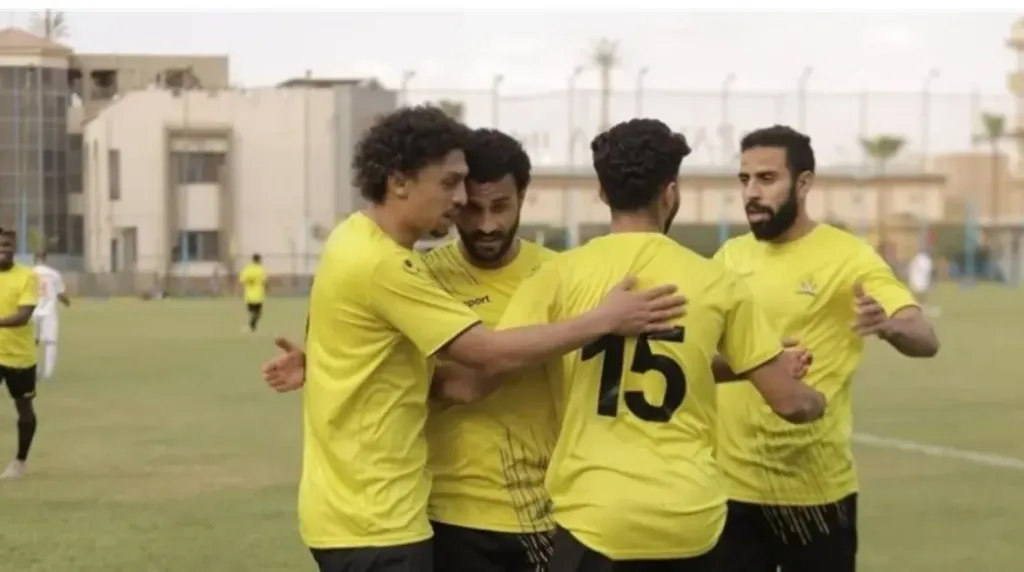 دورى المحترفين