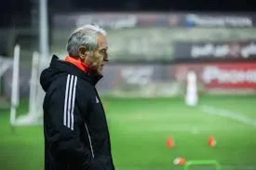 كولر