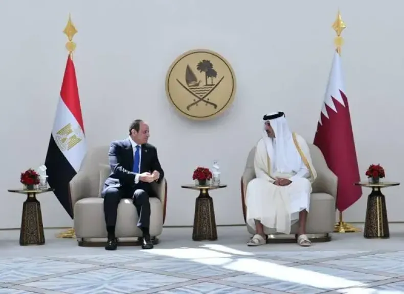 السيسي 