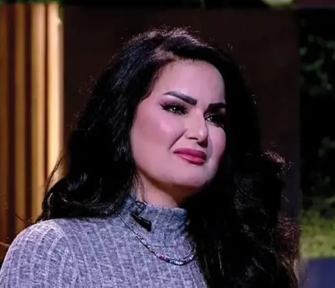 سما المصري
