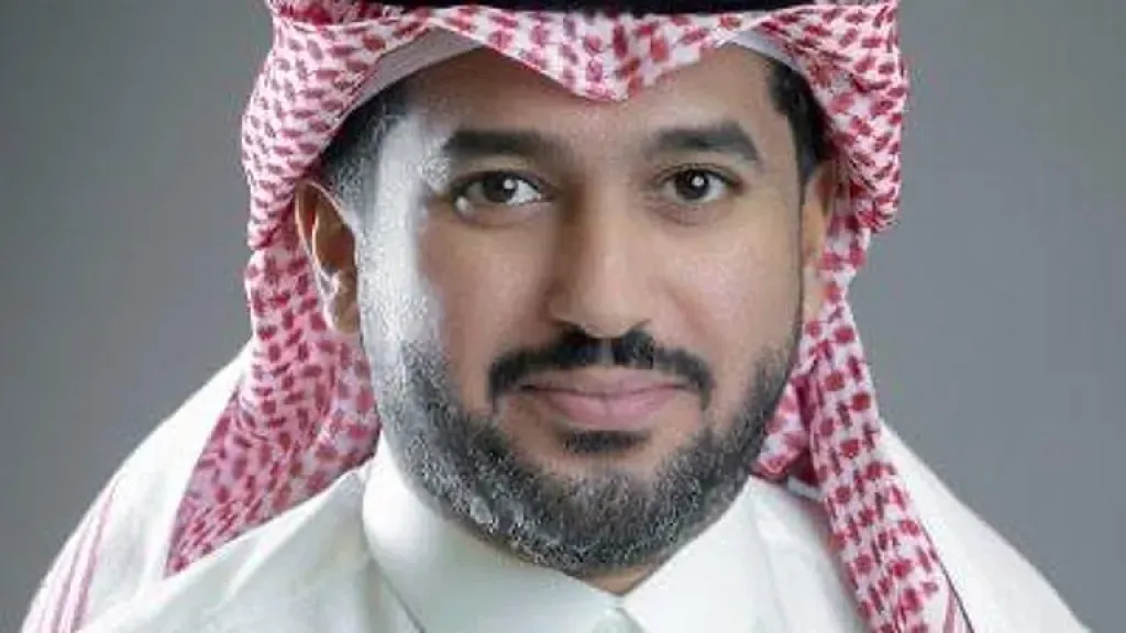 المتحدث الرسمي للهيئة العامة للمنافسة