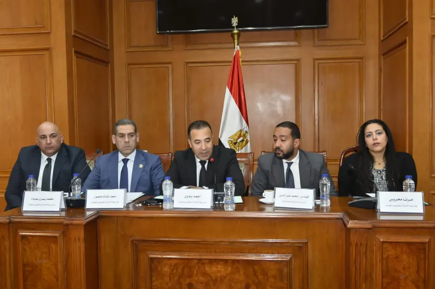 اتصالات النواب
