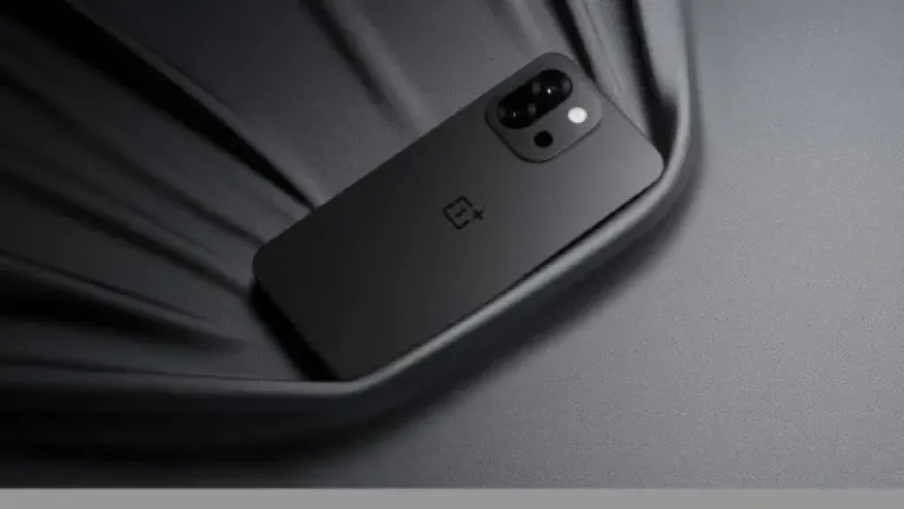 هاتف OnePlus 13T 