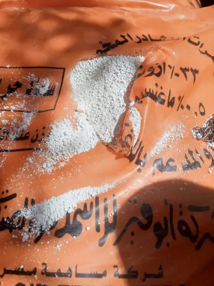 صوره راشفية 