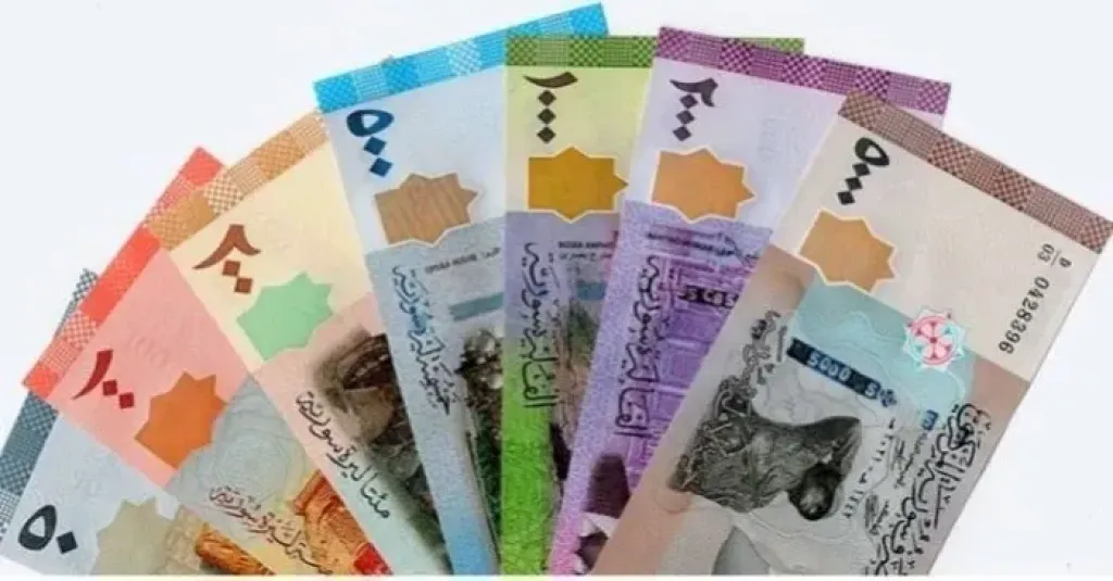 خبير اقتصادي